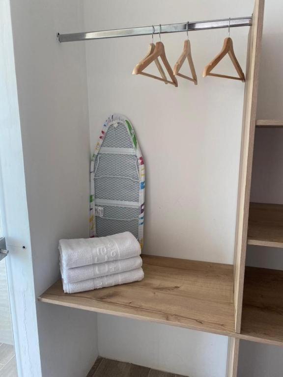 Hotel Caribbean Cartagena Εξωτερικό φωτογραφία
